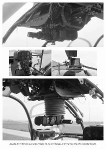 610 ALOUETTE III SE-3130 DANS L ALAT PAR CHRISTIAN MALCROS_000014